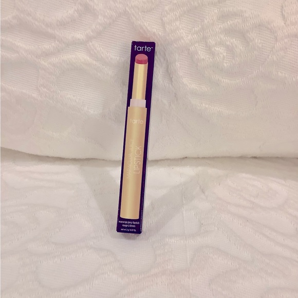 TARTE MARACUJA ROUGE A’ LEVRES NWT - Picture 3 of 8